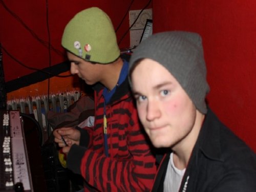 IMG_0152 [1024x768].resized.jpg